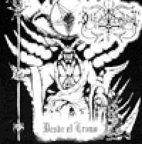 Dies Irae (CHL) : Desde el Trono